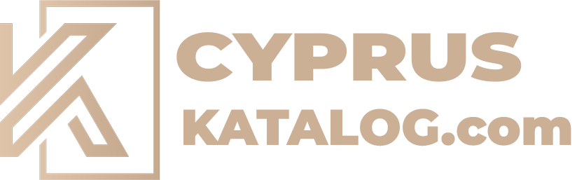 Cyprus Katalog | Cyprus VIP Katalog